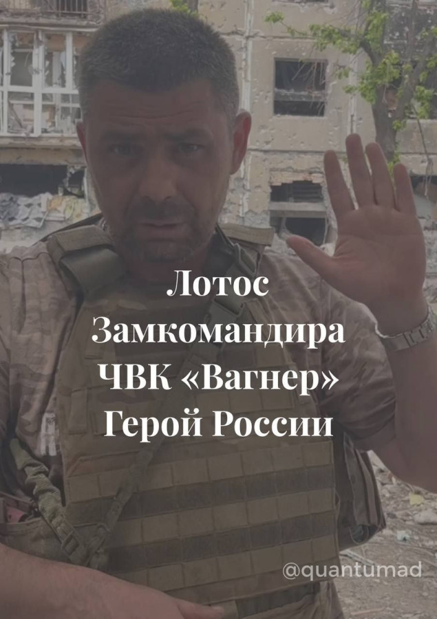Вышемир: Мой журнал — LiveJournal