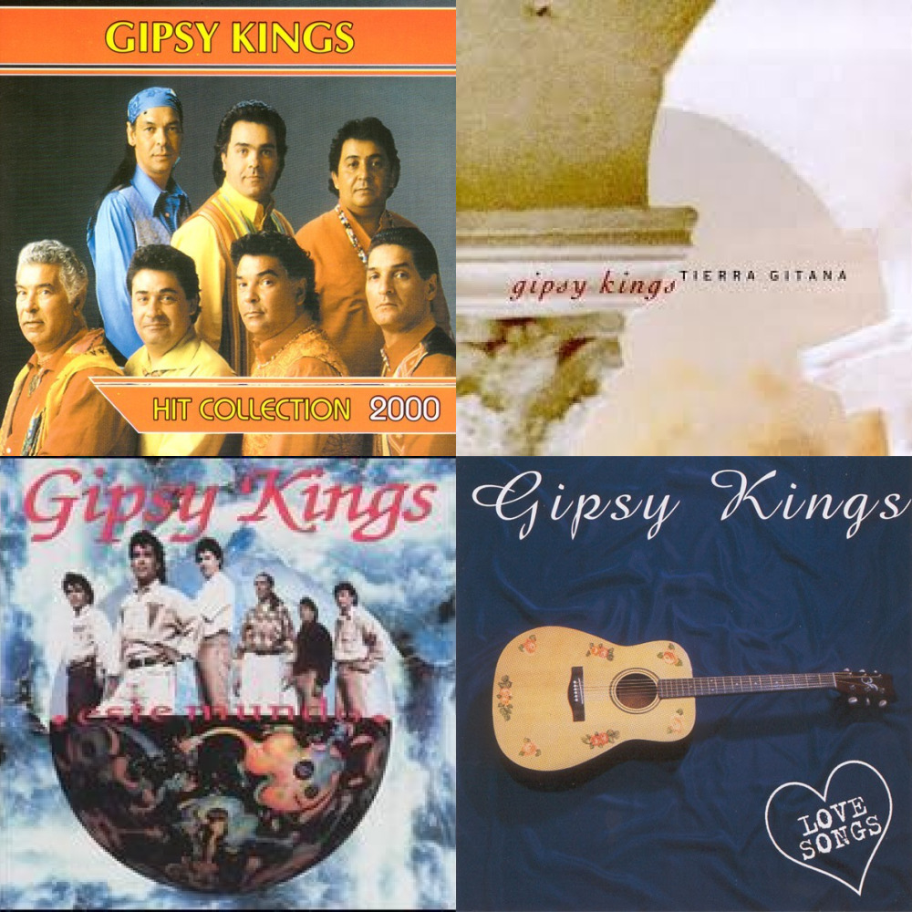Gipsy kings amor mio. Los Gipsy Kings. Gipsy Kings "Greatest Hits". Gipsy Kings в Москве 2003. Gipsy Kings - escucha me.