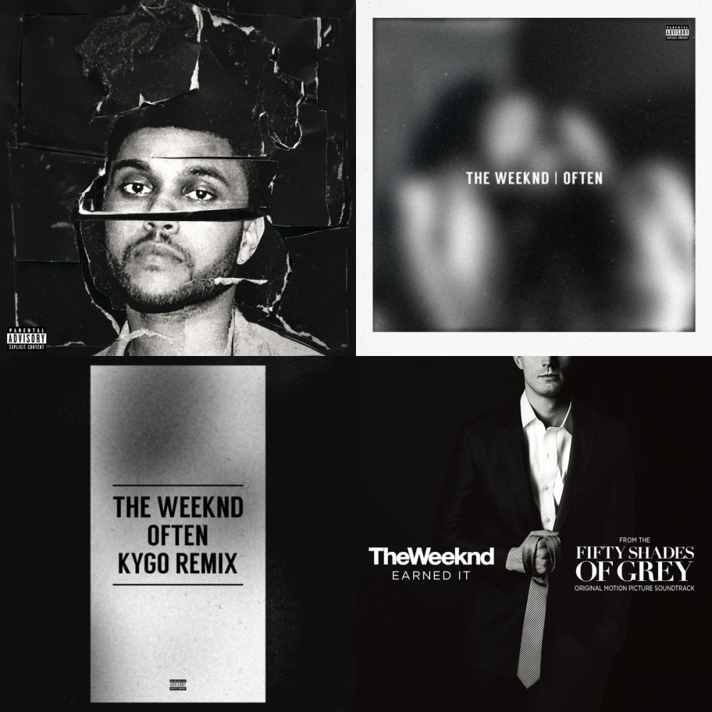 Викенд текст. Often the Weeknd обложка. The Weeknd альбомы. The Weeknd Постер. Прослушивания альбомов the Weeknd.