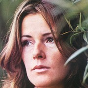 Sa Synd Du Maste Ga - Anni-Frid Lyngstad