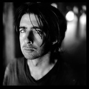 Buona Sera Ciao Ciao (Holiday Mix) - Array