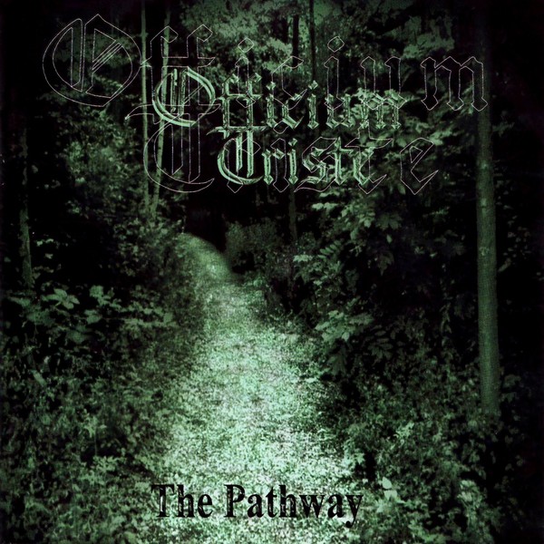 The Pathway