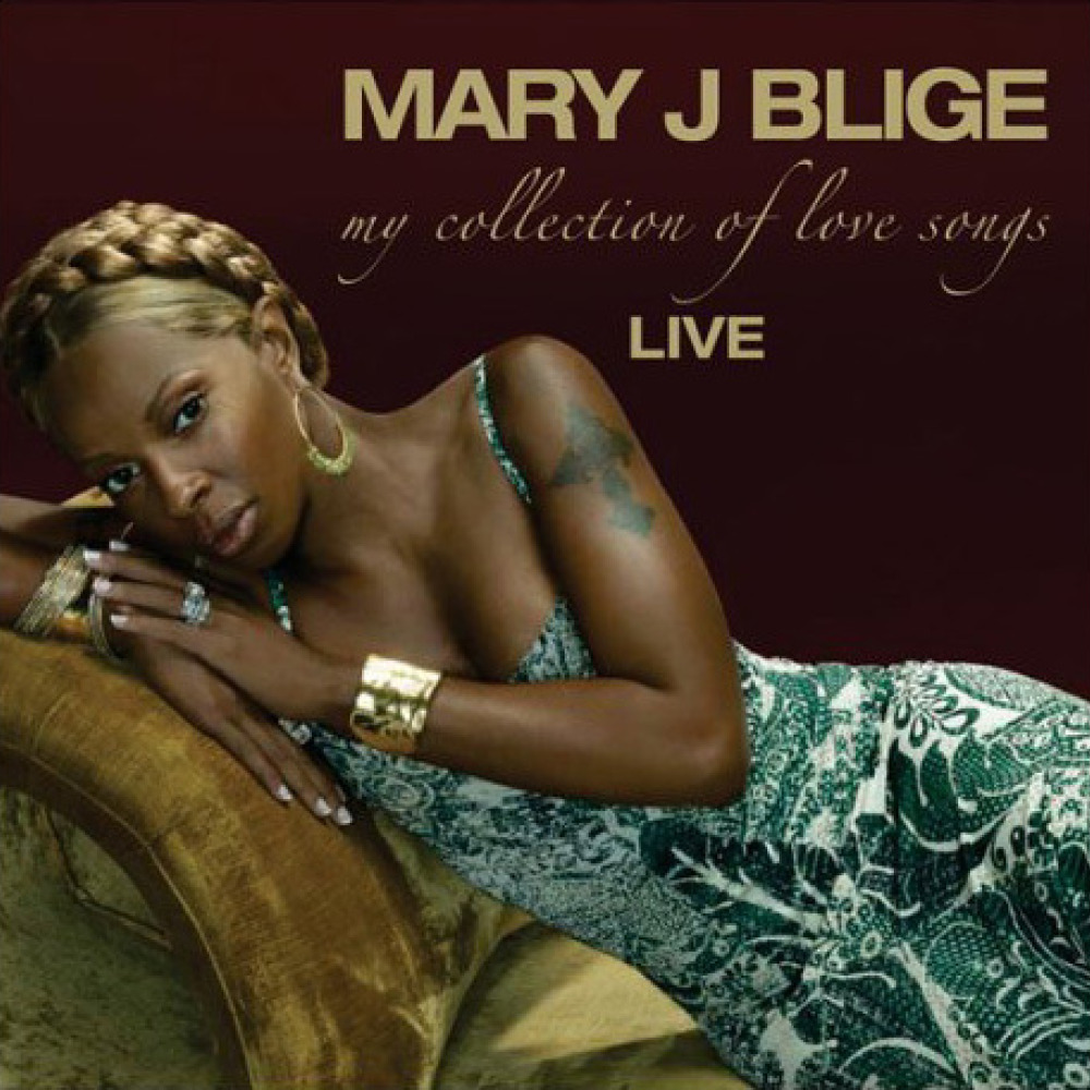 Mary J. Blige. hip-hop. female vocalists. 