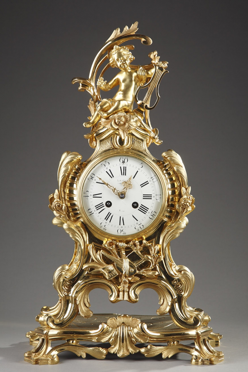 Часы 018. Французские часы 19 века. Часы Дон Луи XV каминные 58318. Часы механические 19 век. Французские часы 18 века.